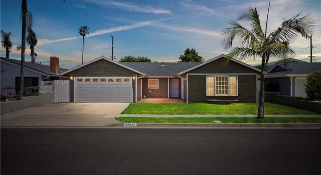 Photo of 20632 Egret Ln, Huntington Beach, CA 92646