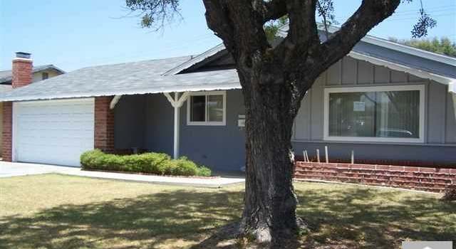 Photo of 5222 OCASO Ave, Buena Park, CA 90621