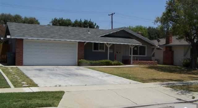 Photo of 5222 OCASO Ave, Buena Park, CA 90621