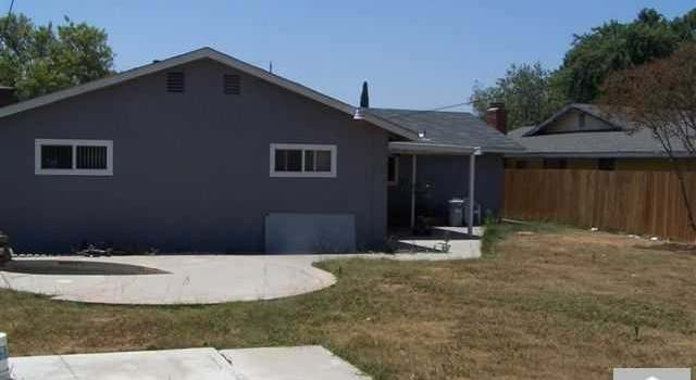 Photo of 5222 OCASO Ave, Buena Park, CA 90621