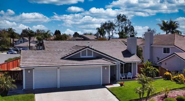 Photo of 41578 Yankee Run Ct, Temecula, CA 92591