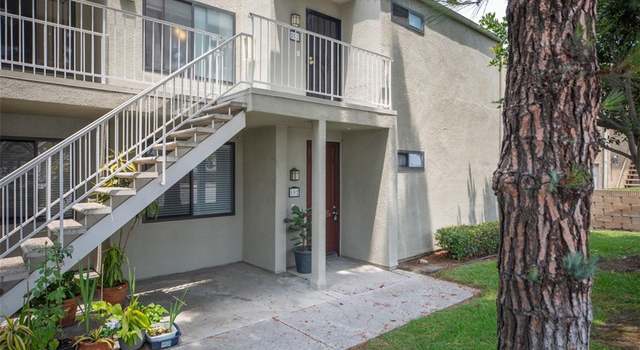 Photo of 17722 Sergio Cir #102, Huntington Beach, CA 92647