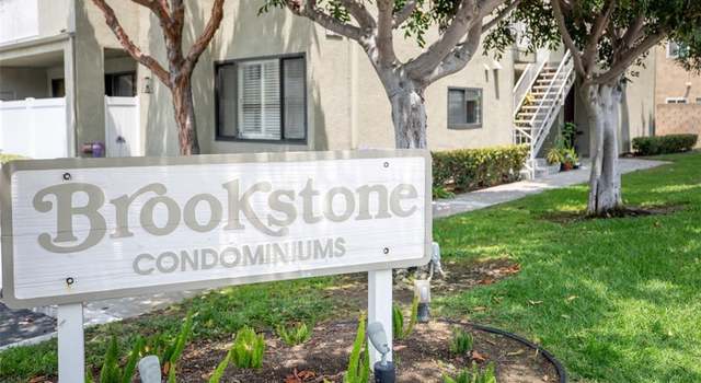 Photo of 17722 Sergio Cir #102, Huntington Beach, CA 92647