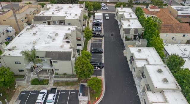 Photo of 17722 Sergio Cir #102, Huntington Beach, CA 92647