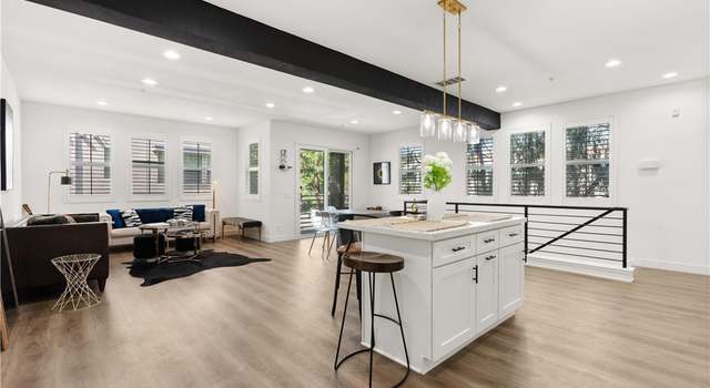 Photo of 640 E Jeanette Ln, Santa Ana, CA 92705