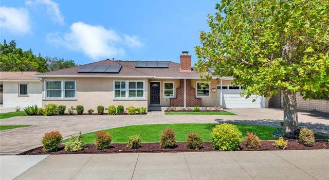 Photo of 944 N Cambridge St, Orange, CA 92867