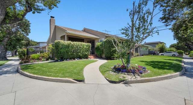 Photo of 3344 Ladoga Ave, Long Beach, CA 90808