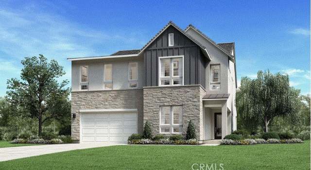 Photo of 27538 Elderberry Dr, Valencia, CA 91381