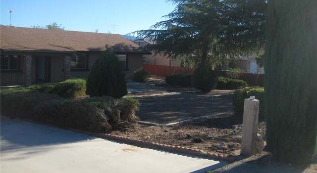 Photo of 17045 Cholla Ave, Hesperia, CA 92345