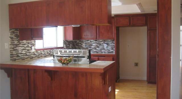 Photo of 17045 Cholla Ave, Hesperia, CA 92345