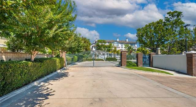 Photo of 4564 Montecito Dr, La Palma, CA 90623
