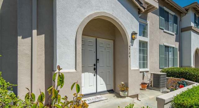 Photo of 4564 Montecito Dr, La Palma, CA 90623