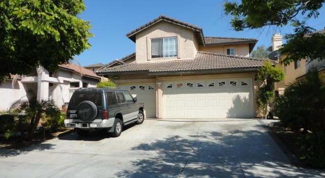 Photo of 2232 Coriander Cir, Corona, CA 92879