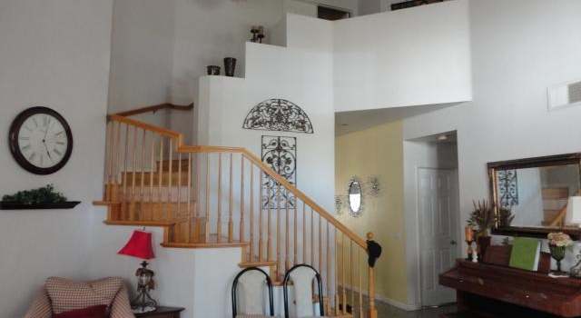 Photo of 2232 Coriander Cir, Corona, CA 92879