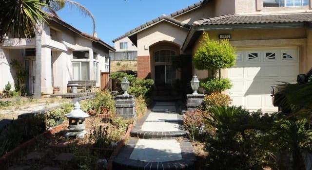 Photo of 2232 Coriander Cir, Corona, CA 92879