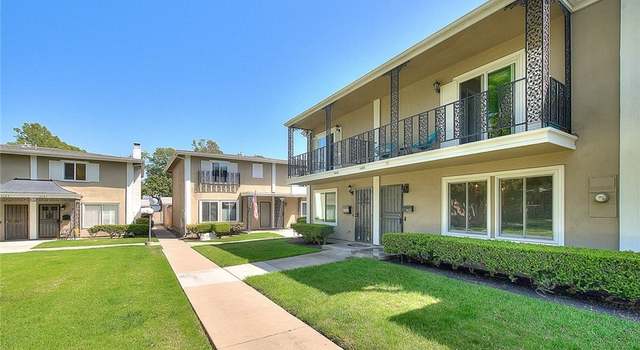 Photo of 1422 Deauville Pl, Costa Mesa, CA 92626