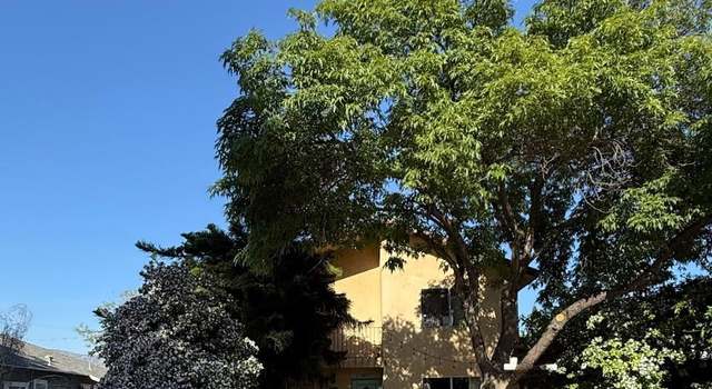 Photo of 142 N Brighton St, Burbank, CA 91506
