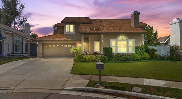 Photo of 11691 Mount Baker Ct, Rancho Cucamonga, CA 91737