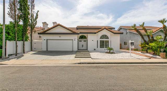 Photo of 8029 Daha Pl, North Hollywood, CA 91605