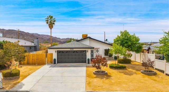 Photo of 6996 Star Dune Ave, 29 Palms, CA 92277