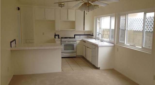 Photo of 17242 Julip Ln, Huntington Beach, CA 92647