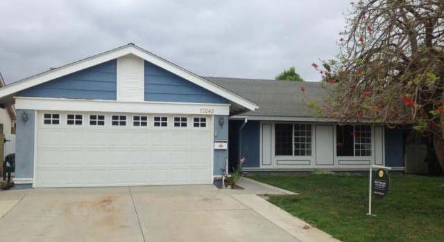 Photo of 17242 Julip Ln, Huntington Beach, CA 92647