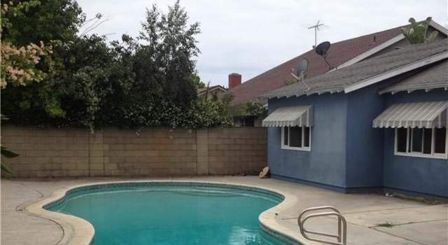 Photo of 17242 Julip Ln, Huntington Beach, CA 92647