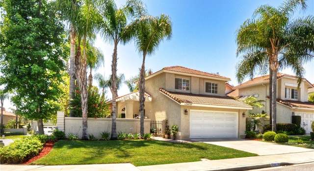Photo of 24676 Via Carlos, Laguna Niguel, CA 92677