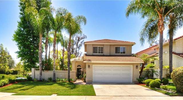 Photo of 24676 Via Carlos, Laguna Niguel, CA 92677