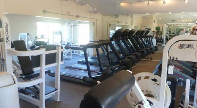 Photo of 24676 Via Carlos, Laguna Niguel, CA 92677