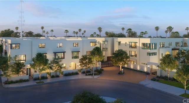 Photo of 2923 W Exposition Pl #1, Los Angeles, CA 90018