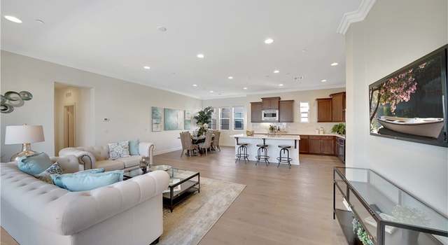 Photo of 222 Cultivate, Irvine, CA 92618