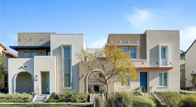 Photo of 222 Cultivate, Irvine, CA 92618