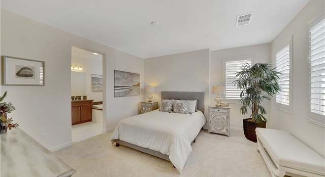 Photo of 222 Cultivate, Irvine, CA 92618