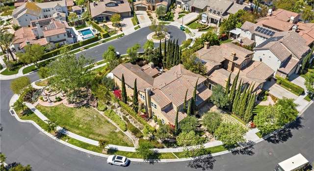 Photo of 9 Becker Dr, Ladera Ranch, CA 92694