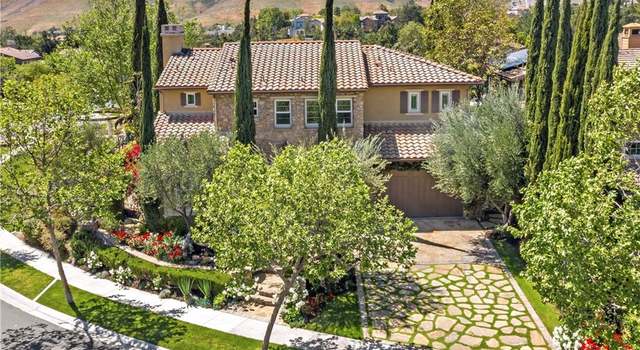 Photo of 9 Becker Dr, Ladera Ranch, CA 92694