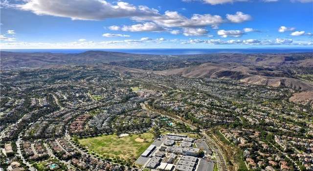 Photo of 9 Becker Dr, Ladera Ranch, CA 92694