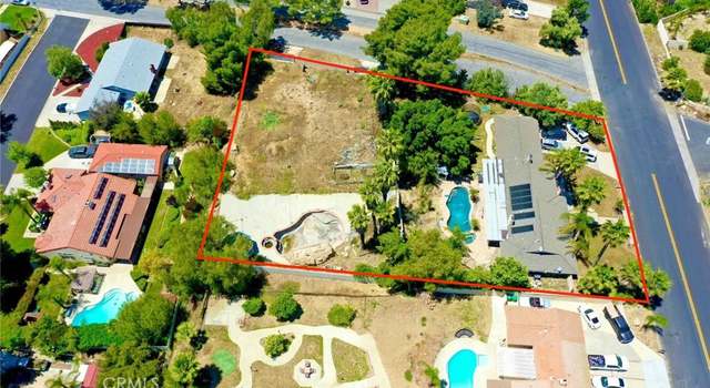 Photo of 26191 Kalmia Ave, Moreno Valley, CA 92555