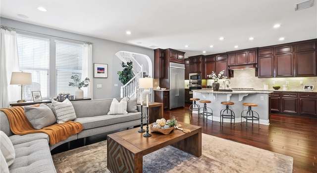 Photo of 47 Golf Dr, Aliso Viejo, CA 92656