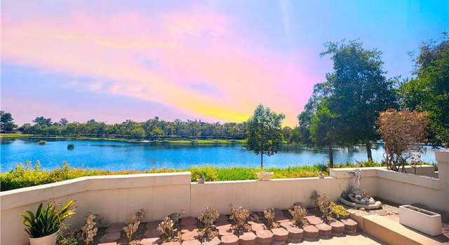 Photo of 63 Brisa Del Lago, Rancho Santa Margarita, CA 92688