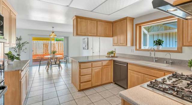 Photo of 1739 Yale St, Chula Vista, CA 91913