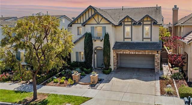 Photo of 31 Snowdrop Tree, Irvine, CA 92606
