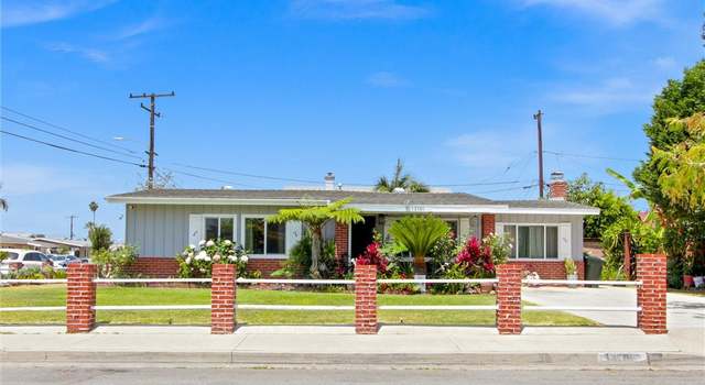 Photo of 13701 Glenhaven Dr, Garden Grove, CA 92843