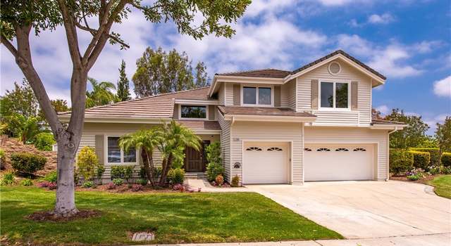Photo of 11583 Flowerwood Ct, Moorpark, CA 93021