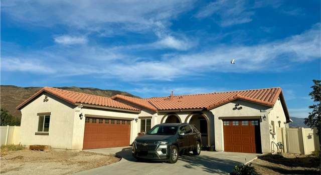 Photo of 1891 Glisten Trl, San Jacinto, CA 92582