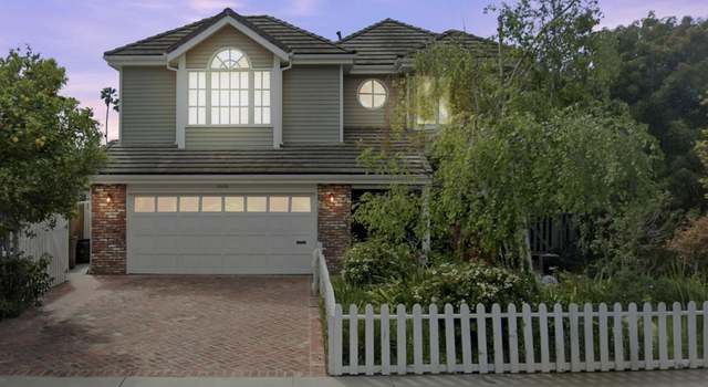 Photo of 2935 Seaview Ave, Ventura, CA 93001