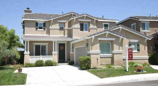 Photo of 4362 Vista Verde Way, Oceanside, CA 92057