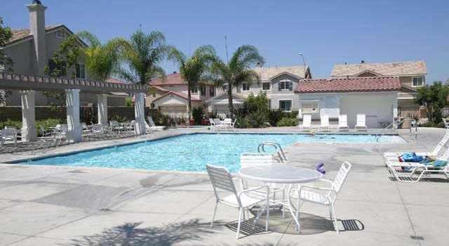 Photo of 4362 Vista Verde Way, Oceanside, CA 92057