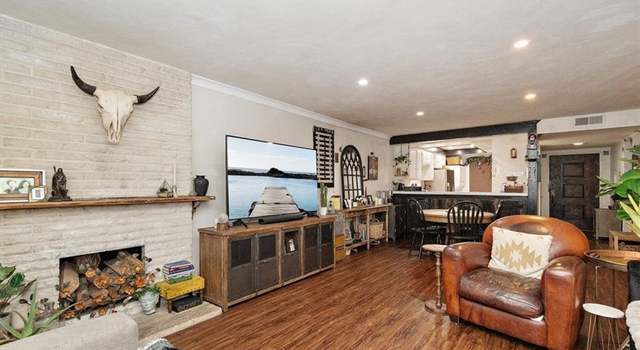 Photo of 12113 Beverly Blvd Unit A, Whittier, CA 90601