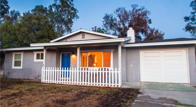 Photo of 34643 AVENUE C, Yucaipa, CA 92399